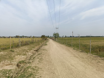 Property for sale in Dataganj, Budaun