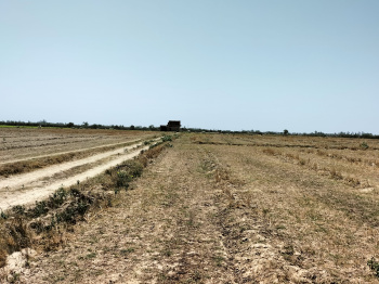 Property for sale in Civil Lines, Budaun