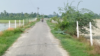 Property for sale in Civil Lines, Budaun