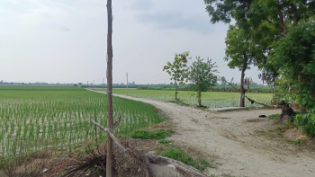 Property for sale in Bankner, Delhi