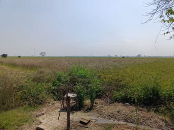 90 acres Sale Agriculture Land Price-8.50lac/ACRES UP { fix }
