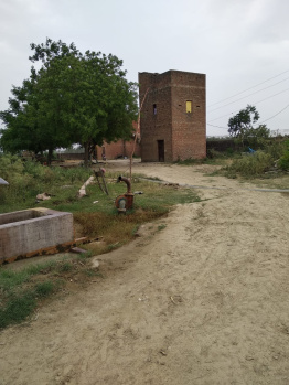 Property for sale in Dataganj, Budaun