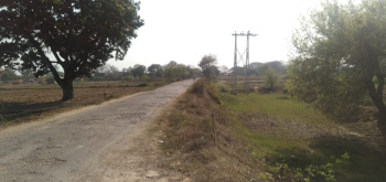 Property for sale in Kamalpur, Sitapur