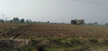 Property for sale in Kamalpur, Sitapur