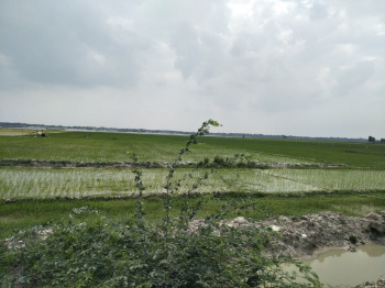 Property for sale in Agar Nagar, Ludhiana