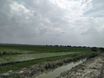 Property for sale in Agar Nagar, Ludhiana