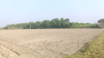 Property for sale in Kachhla, Budaun