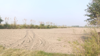 Property for sale in Kachhla, Budaun