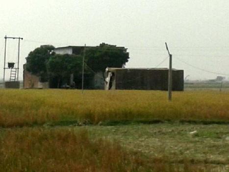 200 acres sale agriculture land