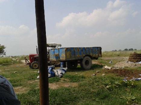 Property for sale in Patiala Road, Chandigarh