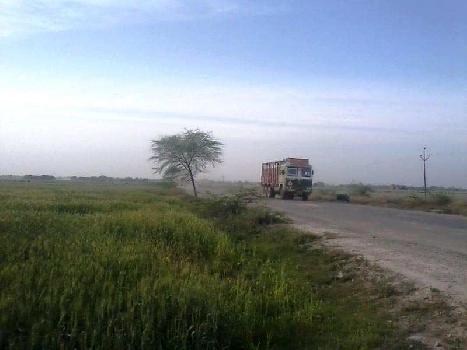 Property for sale in Gurunanak Nagar, Delhi
