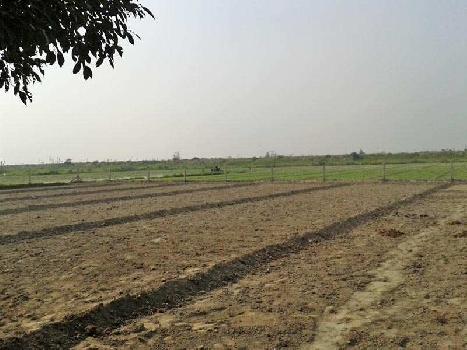 Property for sale in Bilsi, Badaun