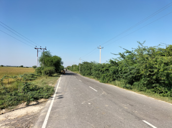 Put sugarmil and serve 100% discount in registry and Tax and other  200 Acres Sa
