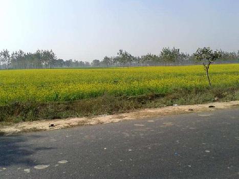 Property for sale in Civil Lines, Budaun