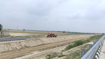 Property for sale in Civil Lines, Budaun