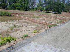 200 Sq. Yards Residential Plot for Sale in Sunrakh Road, Vrindavan