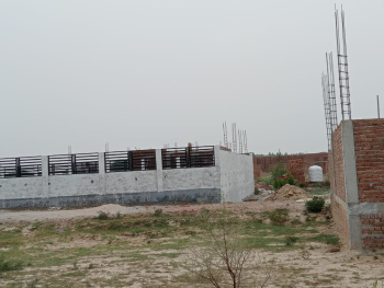 Property for sale in VIP Road, Vrindavan
