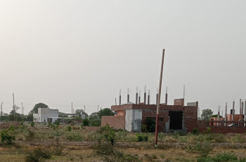 Property for sale in VIP Road, Vrindavan