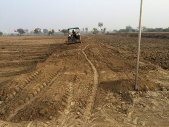 Property for sale in NH-19, Vrindavan