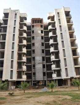 3 BHK Flat for Sale  in Sahibabad