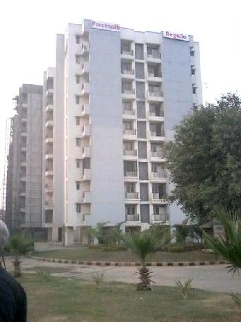 2 BHK Ready to Move Property for Sale