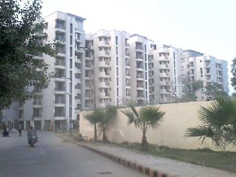 3 BHK Ready to Move Property for Sale