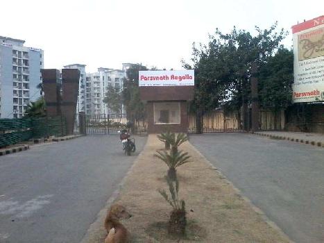 3 BHK Ready to Move Property for Sale