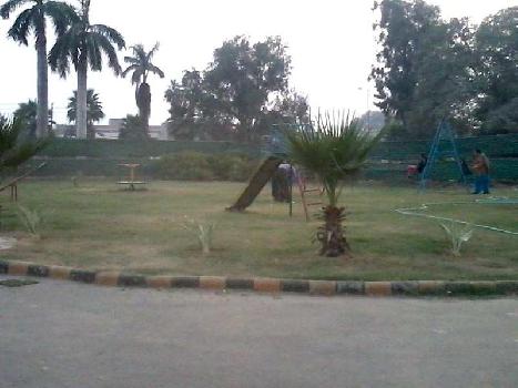 3 BHK Ready to Move Property for Sale