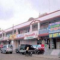 3 BHK flat for Sale in Mohan Nagar Ghaziabad