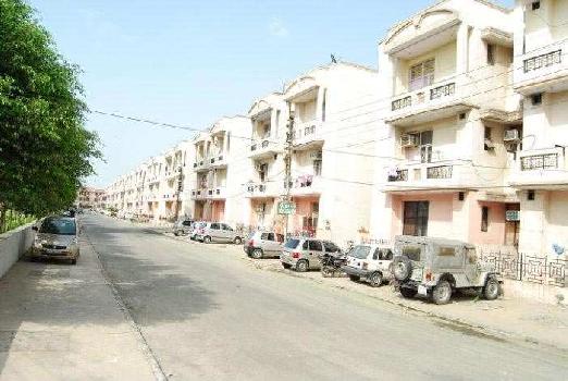 2 BHK Flat for Rent in Mohan Nagar Ghaziabad