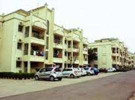 Apartment for Sale in Arthala, Ghaziabad