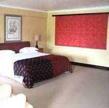 2 Bedroom Flat For Sale at Sahibabad