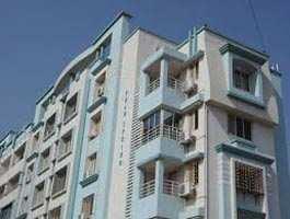 Freehold 2 BHK Flat for Sale with all Facilites