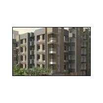 3 BHK Flat For Sale in Reasonable Price,Ghaziabad