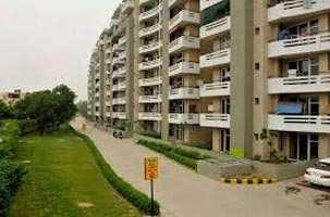 Flat for Rent At Mohan Nagar , Ghaziabad