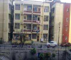 Available 2 Bhk Flat for Rent At Affordable Rate