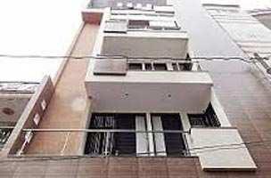 2 Bhk Flats & Apartments for Rent in Mohan Nagar, Ghaziabad