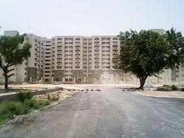 Flat for Rent in Mohan Nagar , Ghaziabad