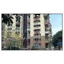 3 Bhk Flat for Rent in Reasonable Price