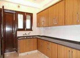 2 Bhk Flat for Sale in Prime Location