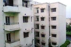 Residential Flats for Sale At Prime Locality