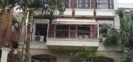 3 Bhk Flat for Sale in Reasonable Price