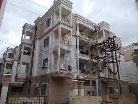 3 BHK Apartment for Rent at Prime locality, Noida