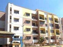3 BHK Flat For Sale at Sahibabad , Ghaziabad