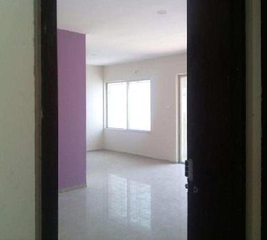 Available 2 Bhk Flat for Rent in Prime Location
