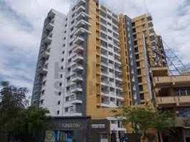 Available 3 Bhk Flat for Rent At Mohan Nagar