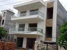 2 BHK Flat For Sale at Mohan Nagar