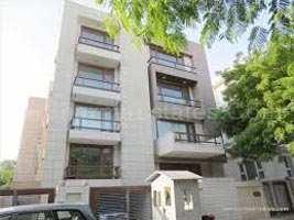 3 Bhk Flat for Sale with Facilites