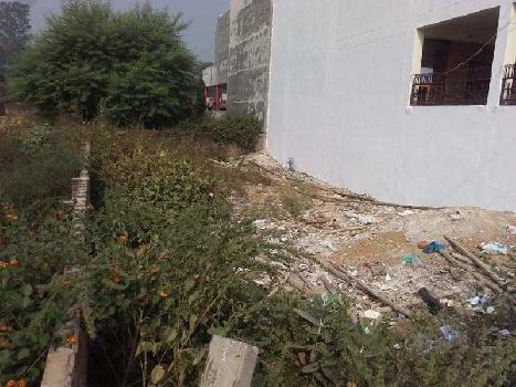 2 BHK Flat For Sale at Affordable Rate