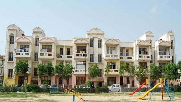 2 BHK Flat for Sale in G T Road Ghaziabad